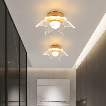 falra szerelhető lámpa, modern kristály nappali beállítja luminaria led deco fali led török lámpa fürdőszobai lámpa retro fali lámpa kék