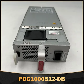1000W DC Power Modul 5731/6730 Sorozat Kapcsoló is Alkalmazható A HUAWEI PDC1000S12-DB