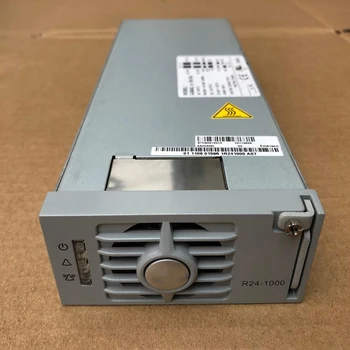 Az Emerson AA26400L vagy R24-1000 Kommunikációs Teljesítmény Modul 27V/36A