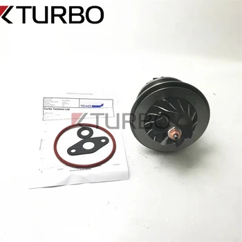 Turbolader Patron A Hyundai Teherautó 6D22 49490-25801 28200-84800 Turbina Töltő Turbo Core