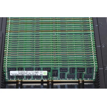 R320 R420 R520 R620 R720 8GB 1333MHz ECC REG RAM Szerver Memória