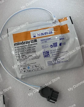 Mindray MR60 P/N:0651-30-77007 csomag 5db (új,eredeti)